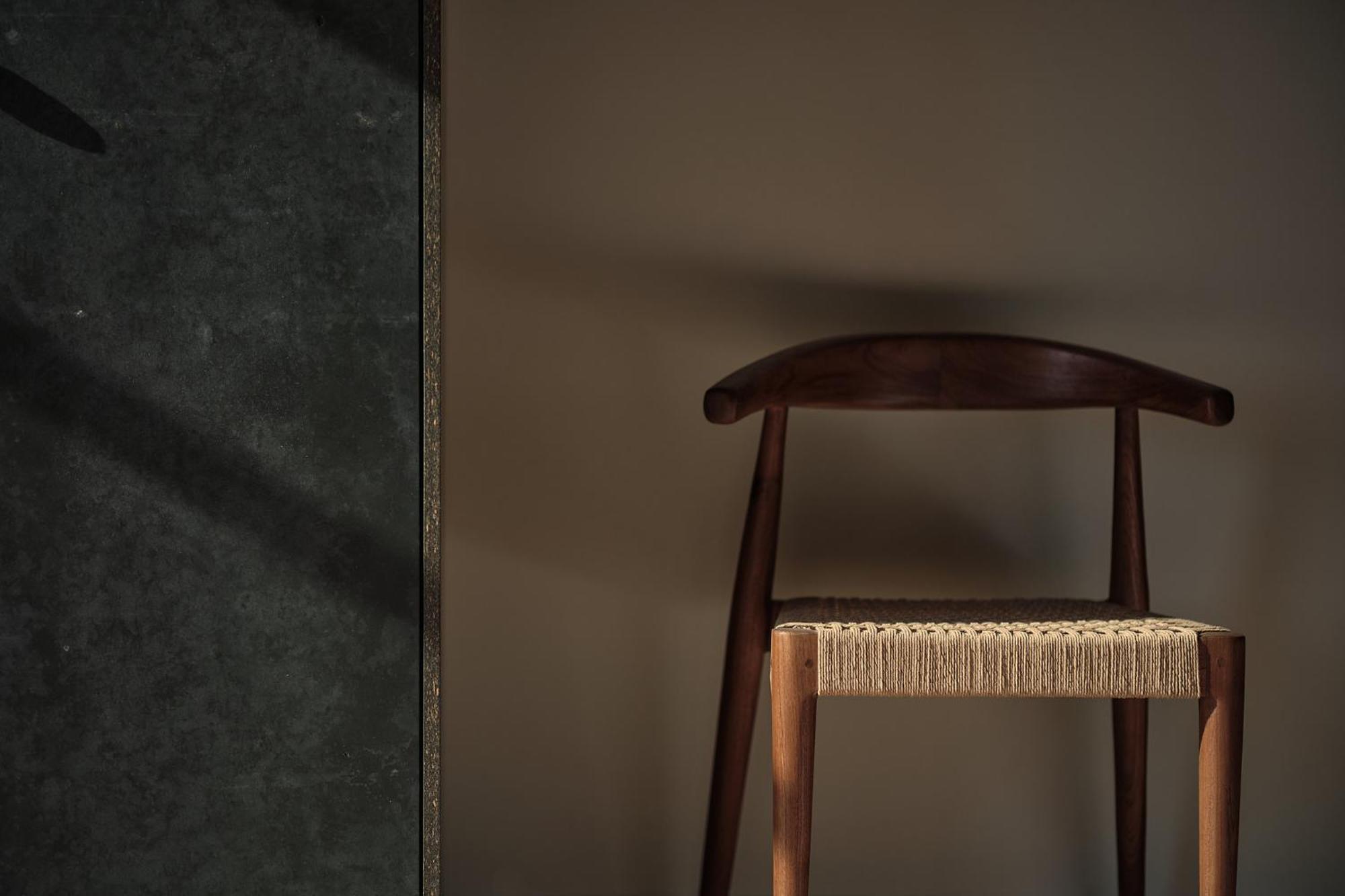 Bode Country House Monsanto Bagian luar foto
